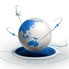 【西安好又快網絡科技產品&服務大全】-西安