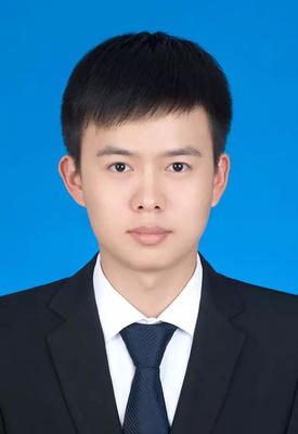 西安市中醫(yī)醫(yī)院2019年十佳醫(yī)師(技師)網(wǎng)絡(luò)票選開啟,快來投票吧!