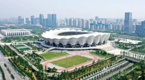 西安官網發布 綠城桂月云翠售樓處 綠城桂月云翠官網 詳情