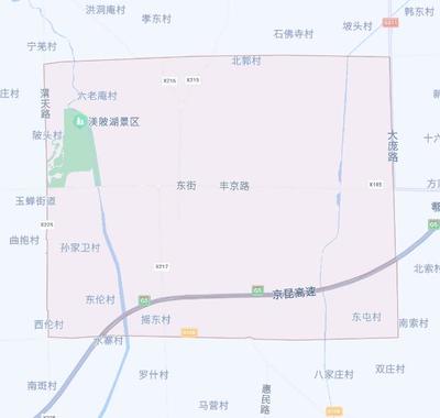 西安限行限號(hào)時(shí)間、區(qū)域、規(guī)定,西安限牌限外