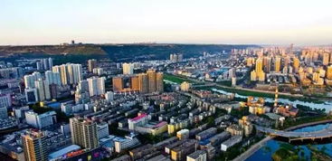 明早9點18分寶雞市區將試鳴防空警報,迎接 她 的70歲生日