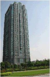 inelta LVDT 力傳感器 壓力開關 電位計 Pil超聲波傳感器 FSG拉線位移傳感器|深圳市聯(lián)歐貿易發(fā)展 - 