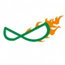 西安火神網(wǎng)絡科技工資怎么樣?(待遇、薪酬概況) - 職友集(發(fā)現(xiàn)中國好公司)