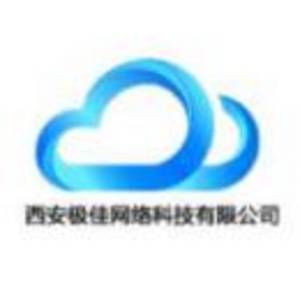 西安極佳網(wǎng)絡科技