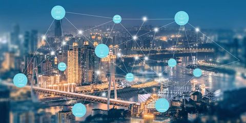 西安網(wǎng)絡(luò)工程師培訓(xùn)班推薦與選擇指南